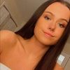meghanmcgurrin